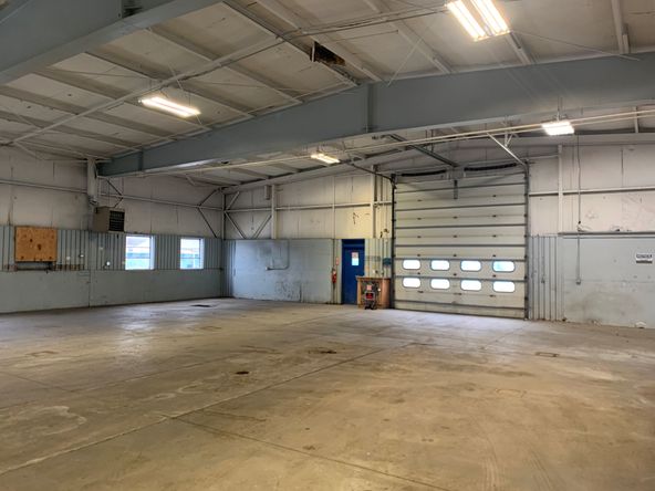 1000 9th Ave, South Sioux City, NE 68776